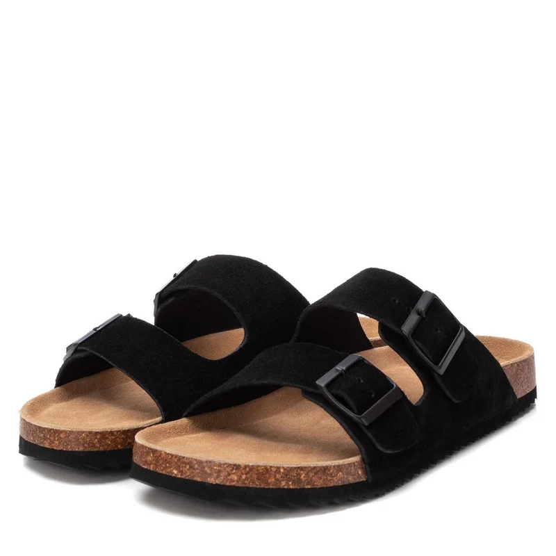 SANDALIA DE HOMBRE XTI 14255301
