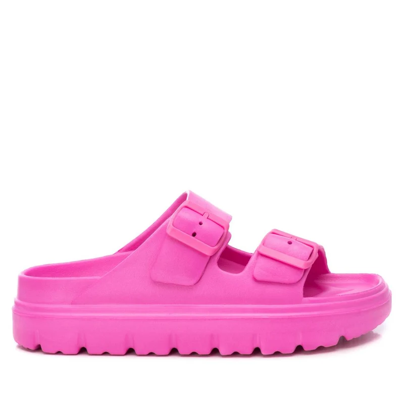 SANDALIA DE MUJER XTI 14255005