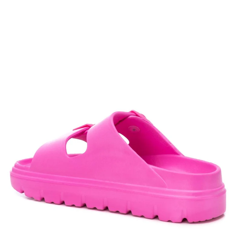 SANDALIA DE MUJER XTI 14255005