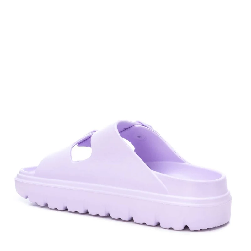 SANDALIA DE MUJER XTI 14255002