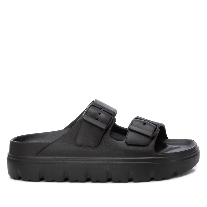 SANDALIA DE MUJER XTI 14255001