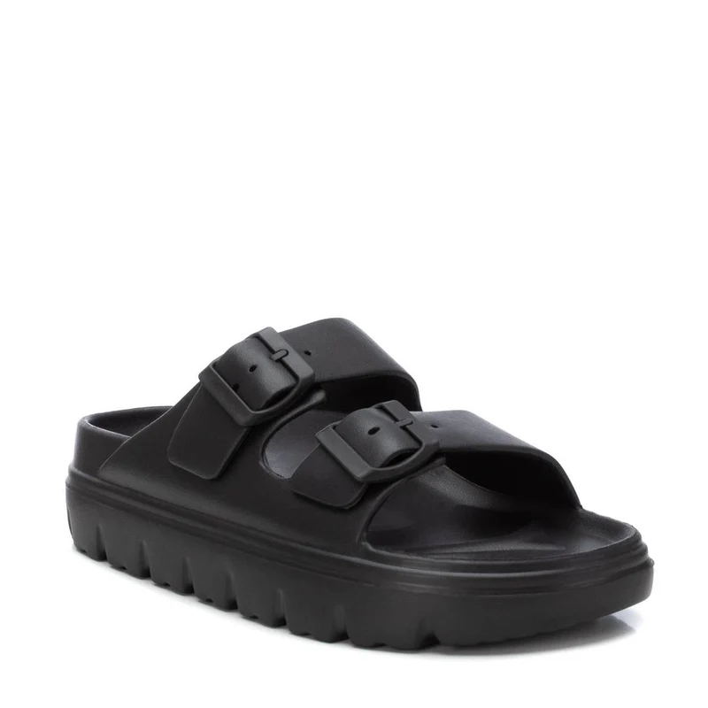 SANDALIA DE MUJER XTI 14255001