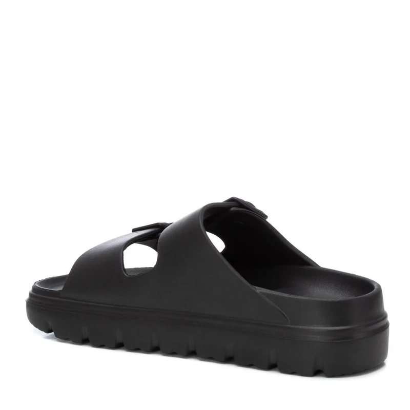 SANDALIA DE MUJER XTI 14255001