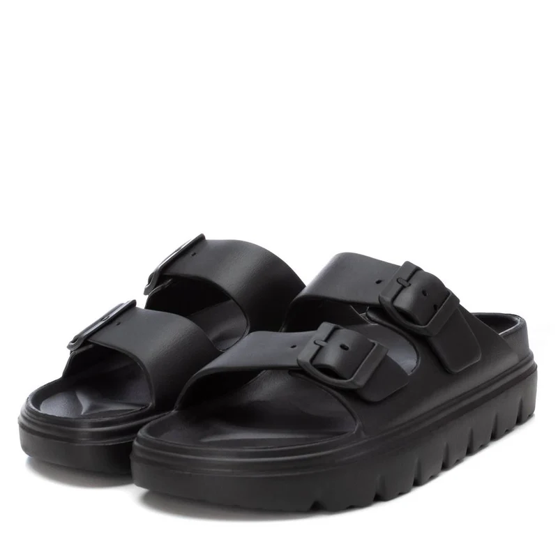 SANDALIA DE MUJER XTI 14255001