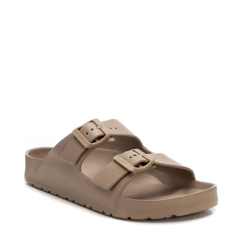 SANDALIA DE HOMBRE XTI 14254903