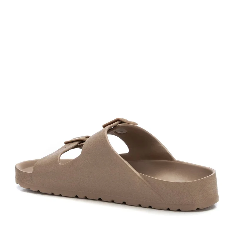 SANDALIA DE HOMBRE XTI 14254903