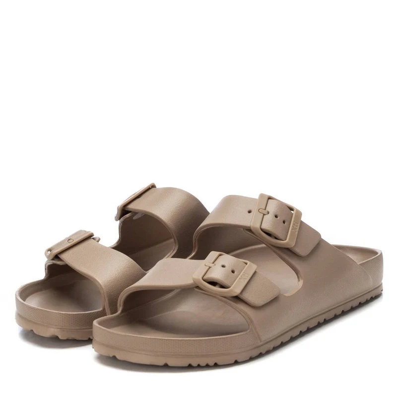 SANDALIA DE HOMBRE XTI 14254903