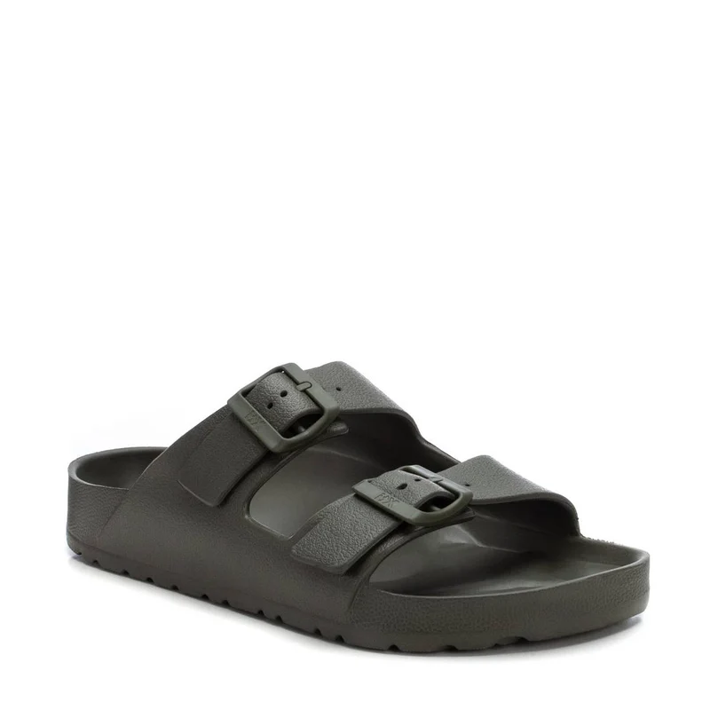 SANDALIA DE HOMBRE XTI 14254902