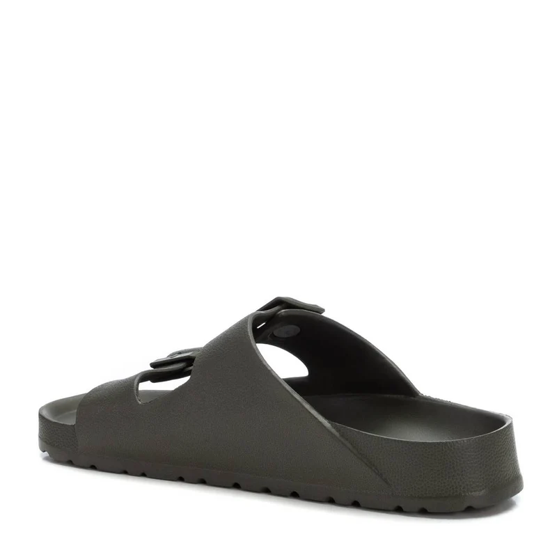 SANDALIA DE HOMBRE XTI 14254902