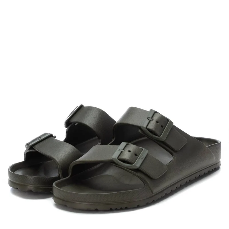 SANDALIA DE HOMBRE XTI 14254902