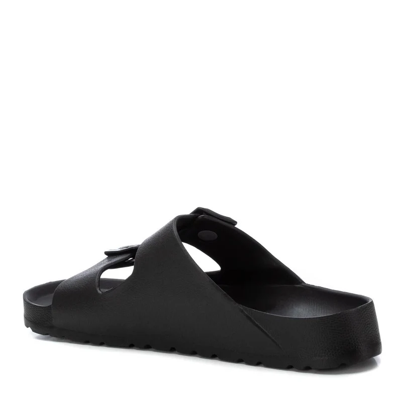 SANDALIA DE HOMBRE XTI 14254901