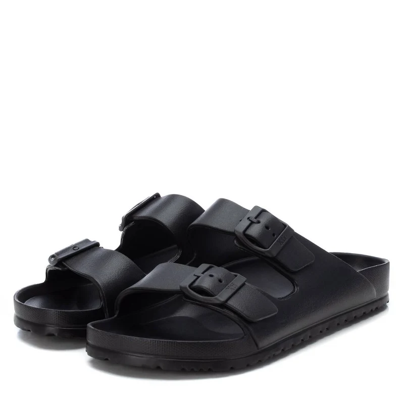 SANDALIA DE HOMBRE XTI 14254901