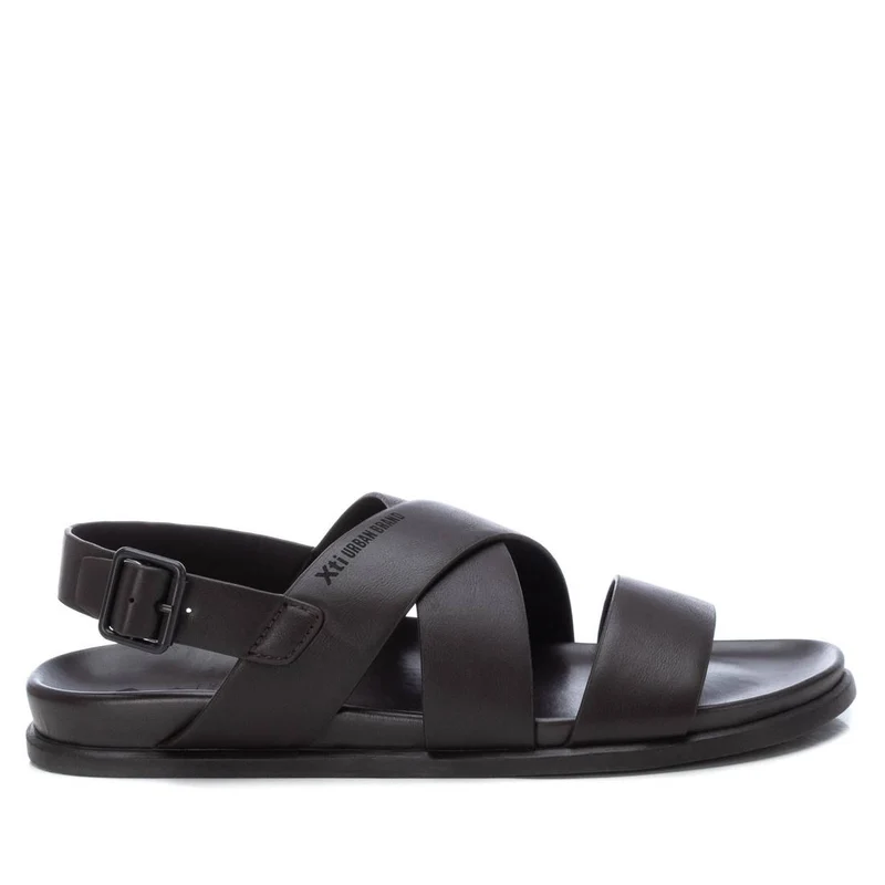 SANDALIA DE HOMBRE XTI 14253502