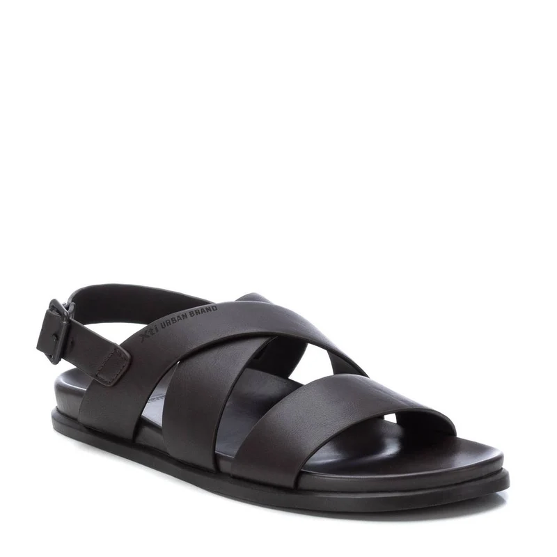 SANDALIA DE HOMBRE XTI 14253502