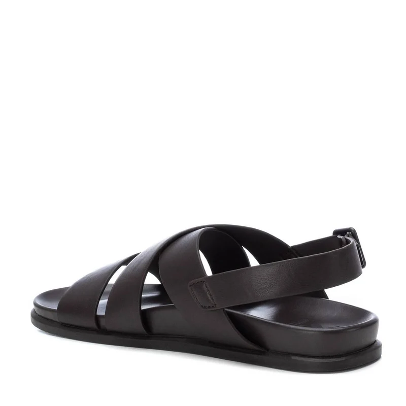 SANDALIA DE HOMBRE XTI 14253502