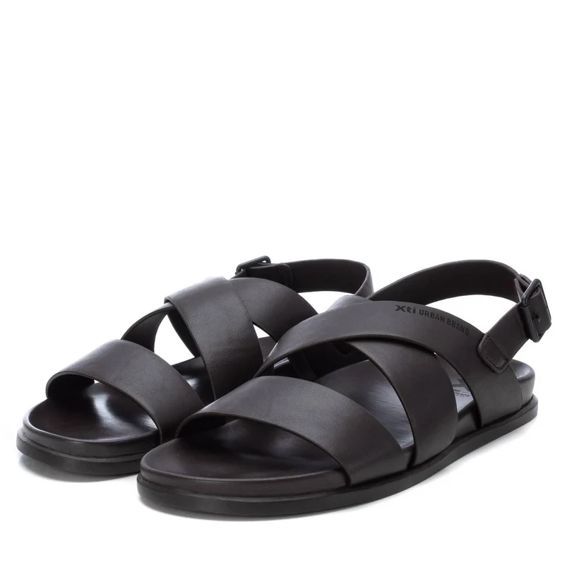 SANDALIA DE HOMBRE XTI 14253502