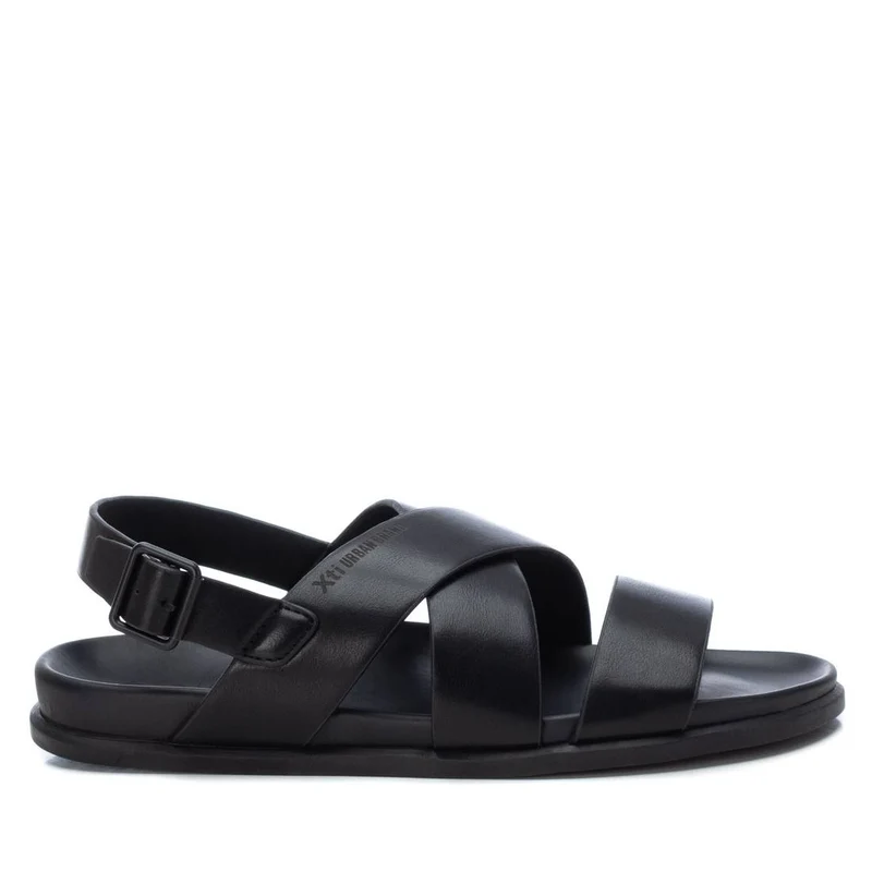 SANDALIA DE HOMBRE XTI 14253501