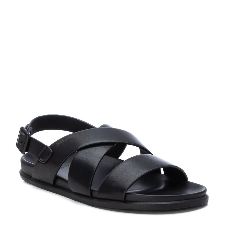 SANDALIA DE HOMBRE XTI 14253501