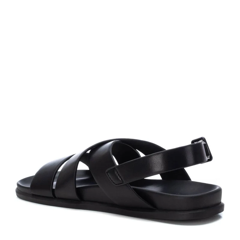 SANDALIA DE HOMBRE XTI 14253501