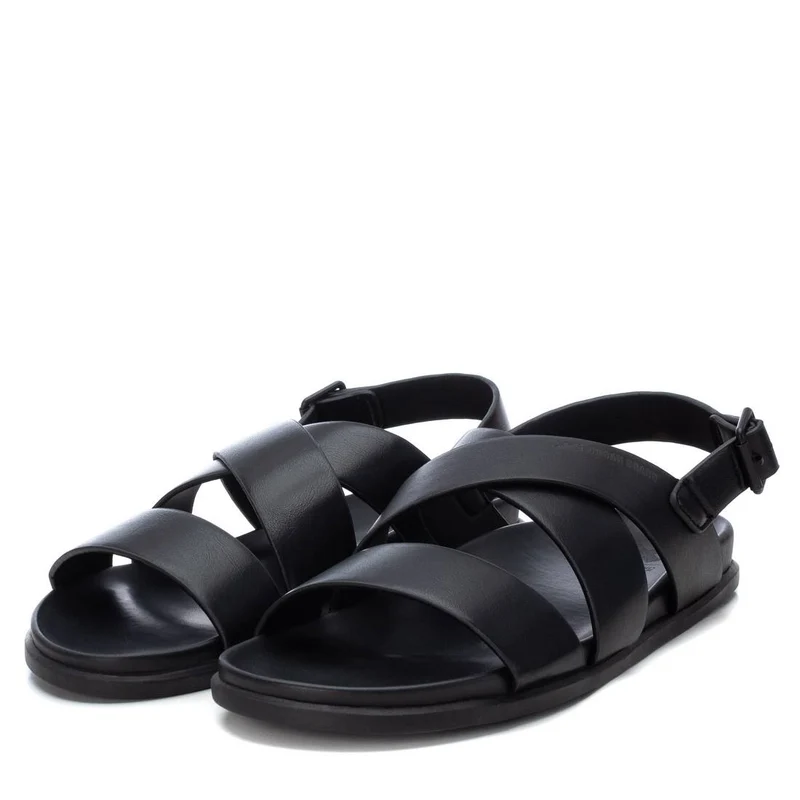 SANDALIA DE HOMBRE XTI 14253501