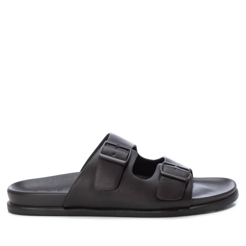 SANDALIA DE HOMBRE XTI 14253402