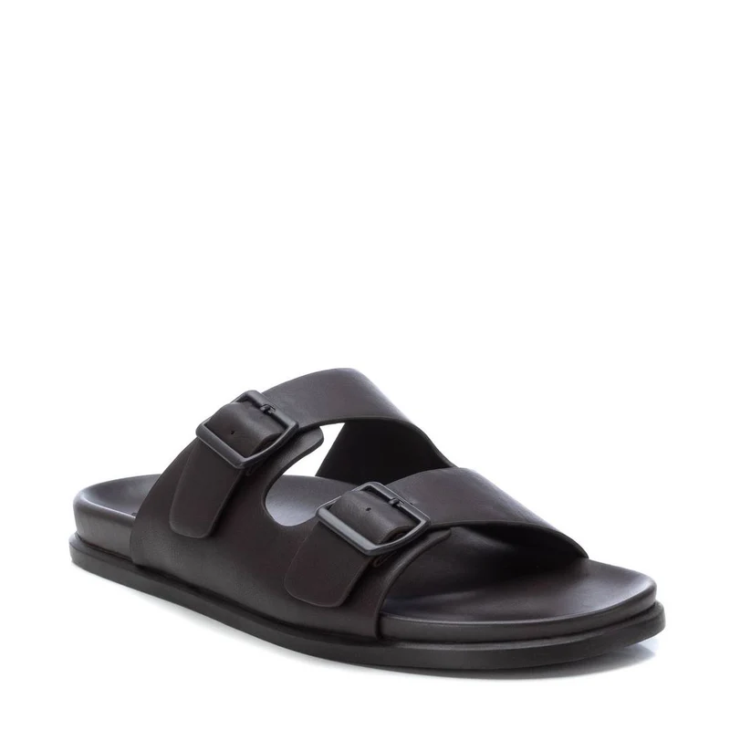SANDALIA DE HOMBRE XTI 14253402
