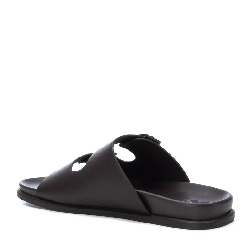 SANDALIA DE HOMBRE XTI 14253402