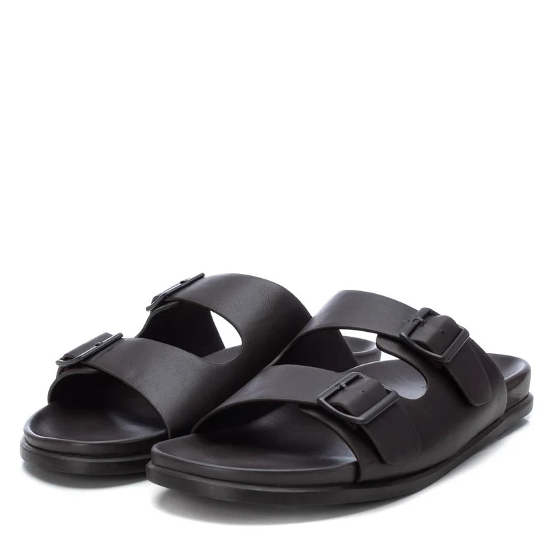 SANDALIA DE HOMBRE XTI 14253402