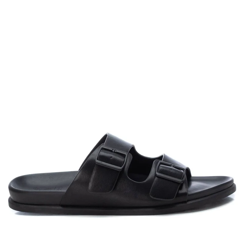 SANDALIA DE HOMBRE XTI 14253401