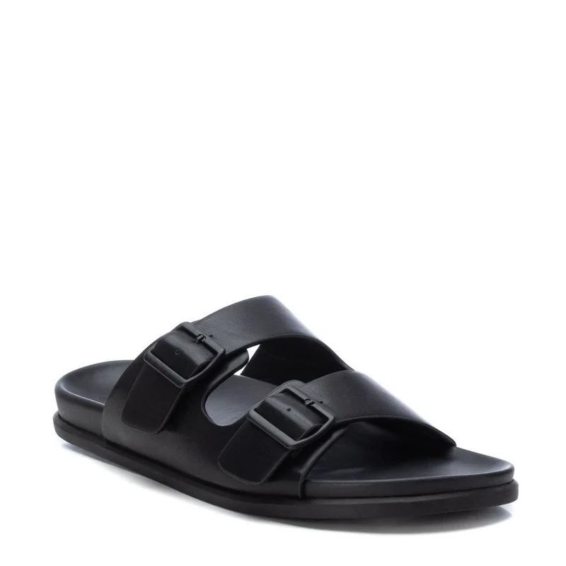 SANDALIA DE HOMBRE XTI 14253401