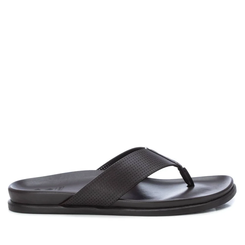 SANDALIA DE HOMBRE XTI 14253302