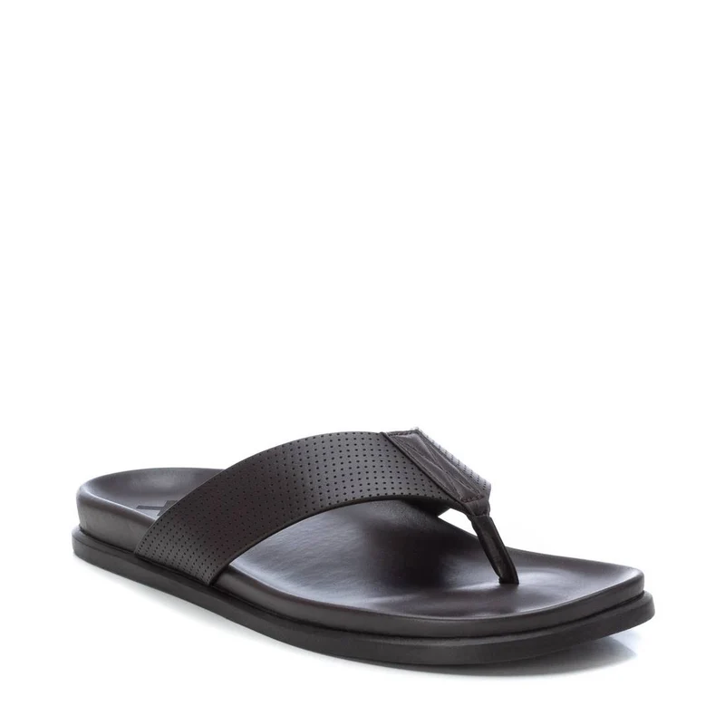 SANDALIA DE HOMBRE XTI 14253302