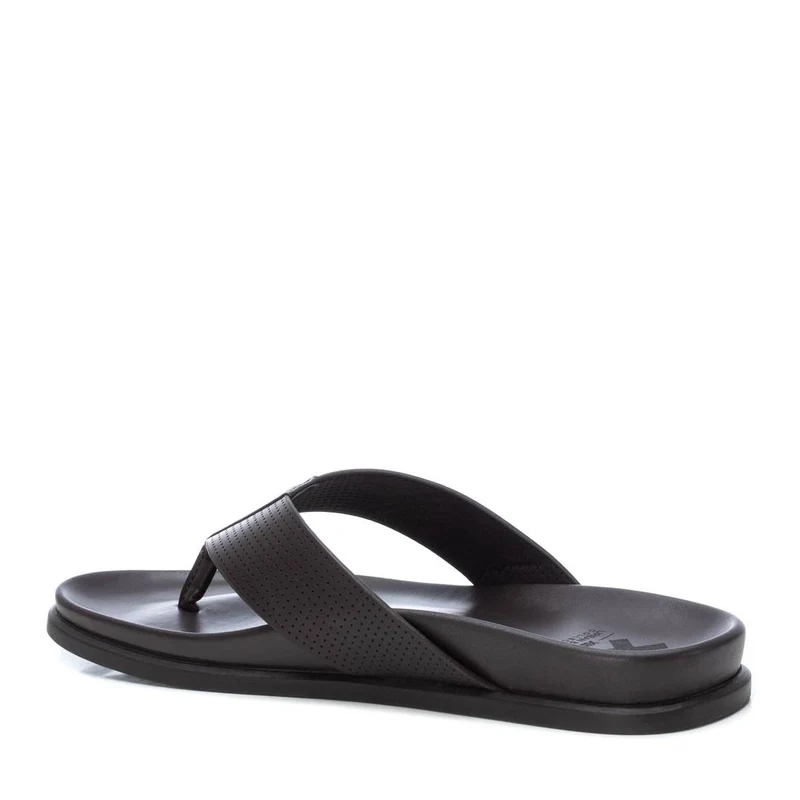 SANDALIA DE HOMBRE XTI 14253302