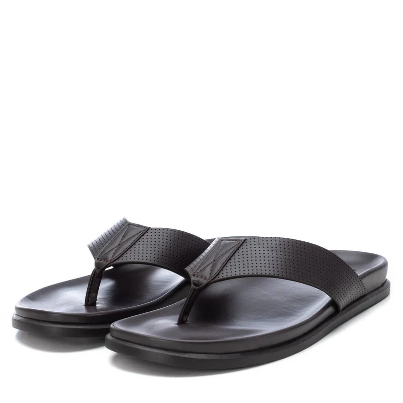 SANDALIA DE HOMBRE XTI 14253302