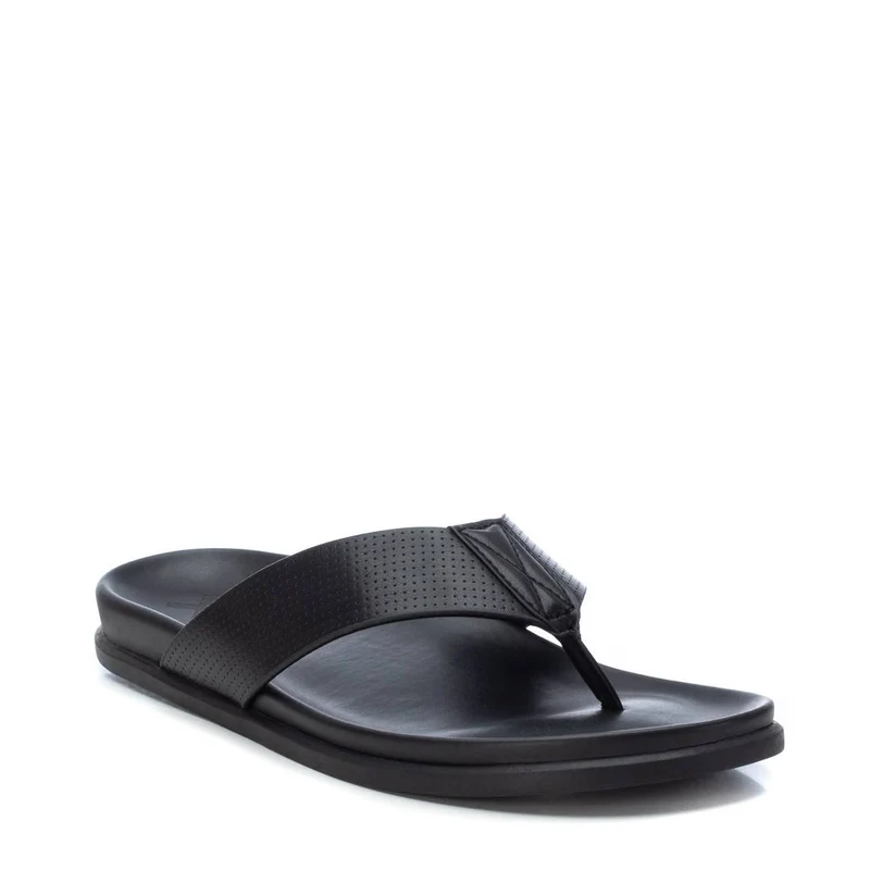 SANDALIA DE HOMBRE XTI 14253301