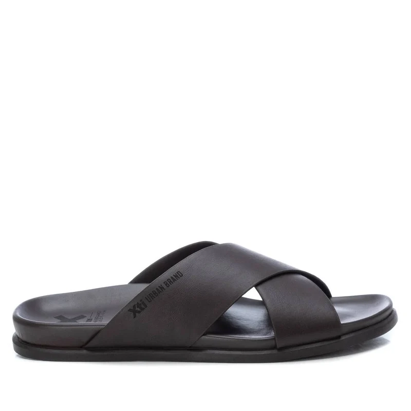 SANDALIA DE HOMBRE XTI 14253202
