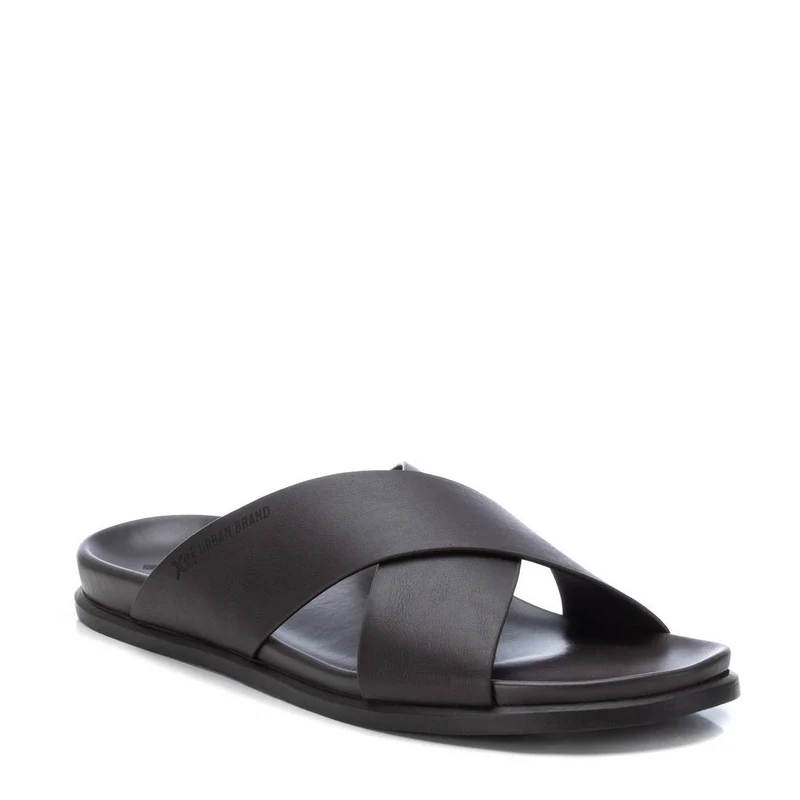 SANDALIA DE HOMBRE XTI 14253202