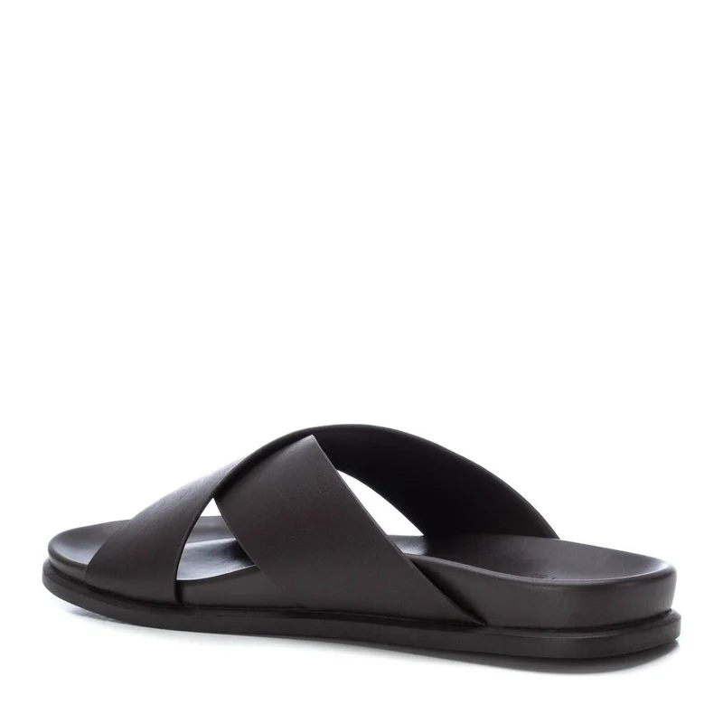 SANDALIA DE HOMBRE XTI 14253202