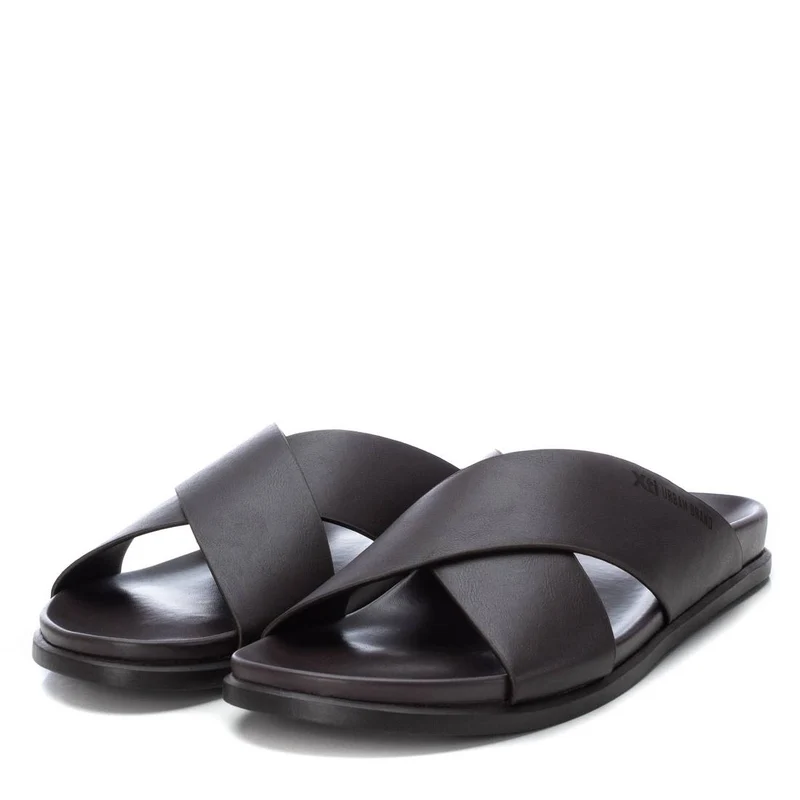 SANDALIA DE HOMBRE XTI 14253202