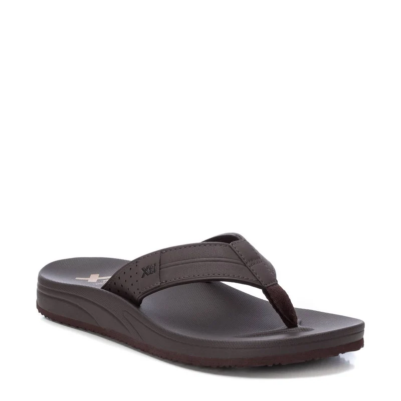 SANDALIA DE HOMBRE XTI 14253103
