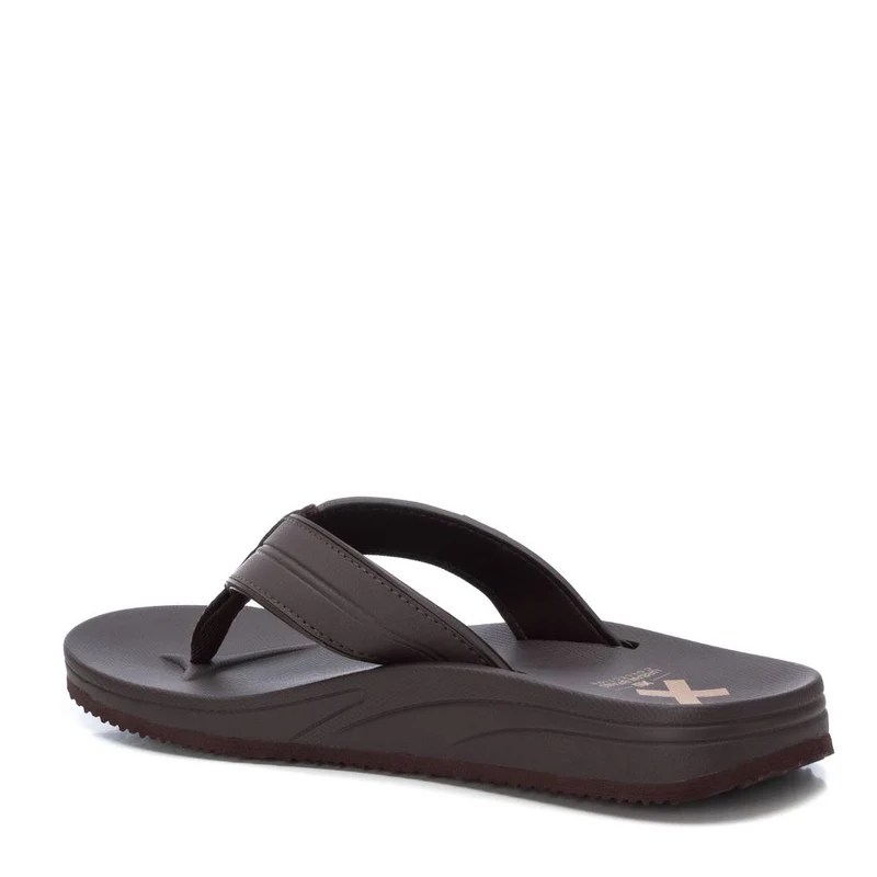 SANDALIA DE HOMBRE XTI 14253103