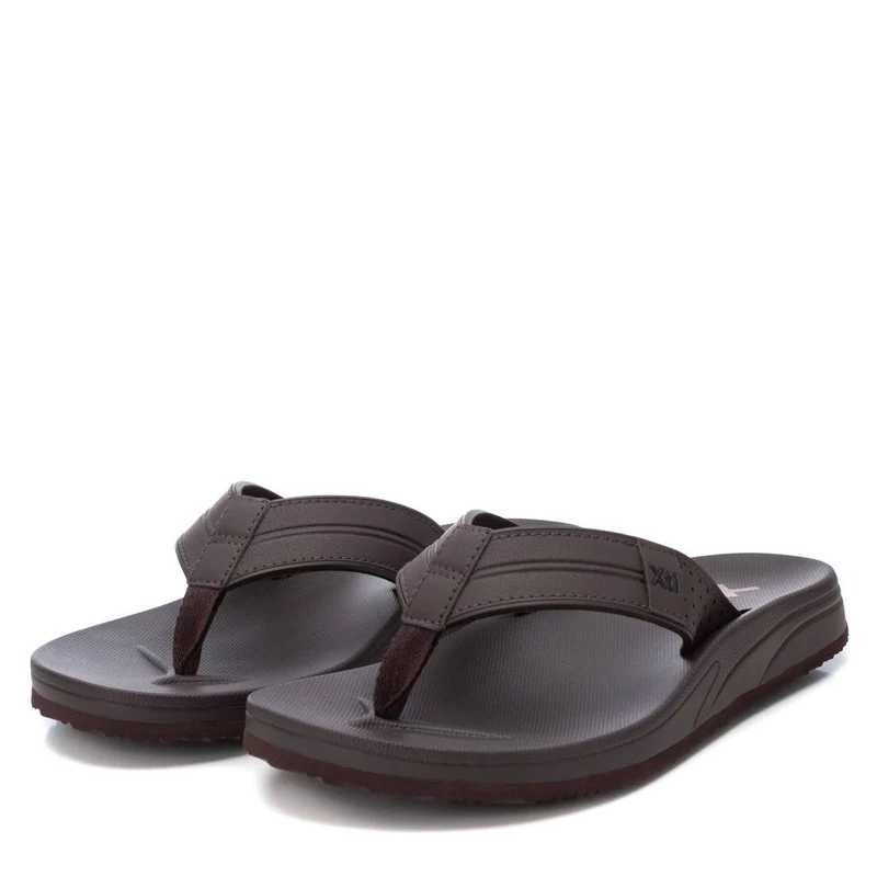 SANDALIA DE HOMBRE XTI 14253103