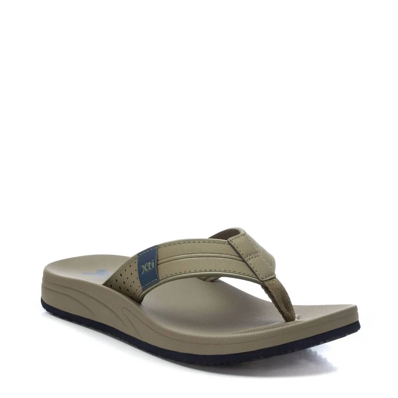 SANDALIA DE HOMBRE XTI 14253102