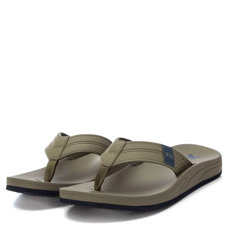 SANDALIA DE HOMBRE XTI 14253102