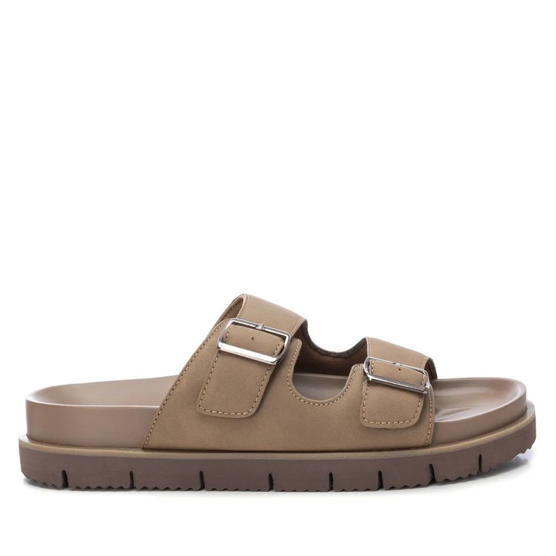 SANDALIA DE HOMBRE XTI 14253002