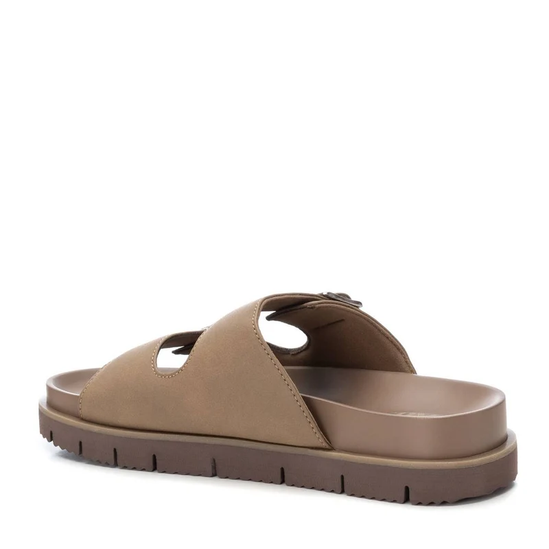 SANDALIA DE HOMBRE XTI 14253002
