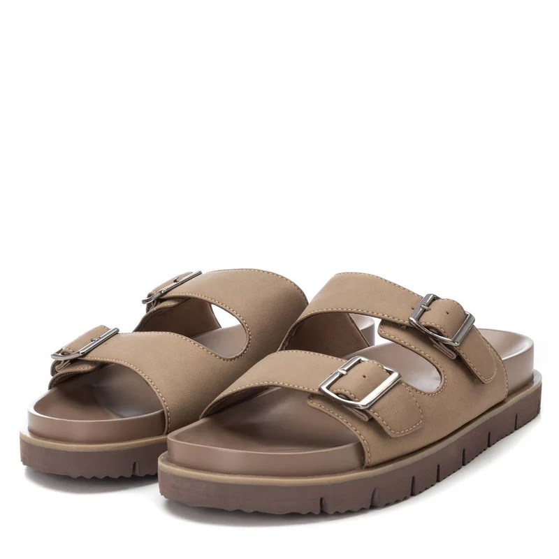 SANDALIA DE HOMBRE XTI 14253002