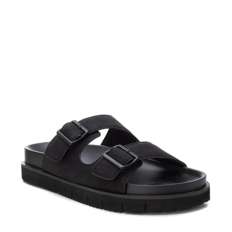 SANDALIA DE HOMBRE XTI 14253001