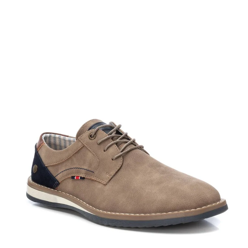 ZAPATO DE HOMBRE XTI 14252503
