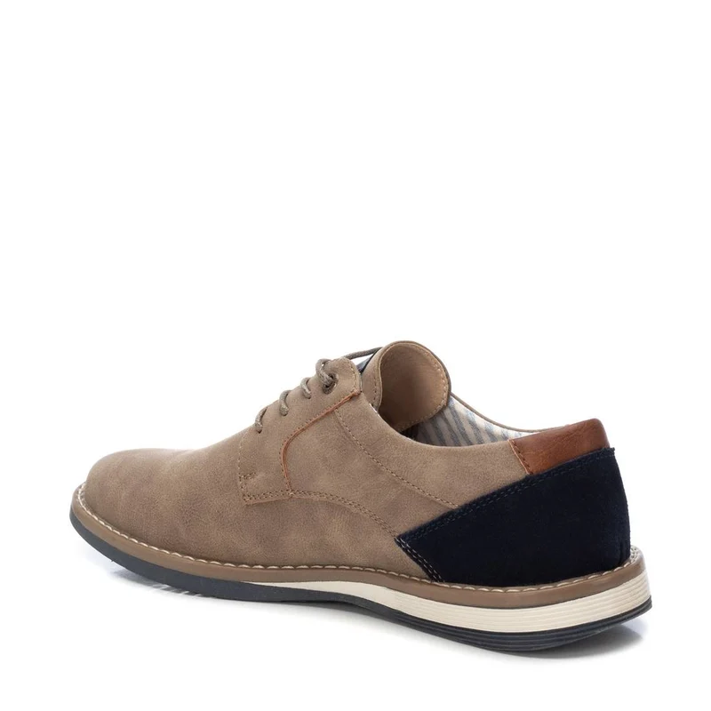 ZAPATO DE HOMBRE XTI 14252503
